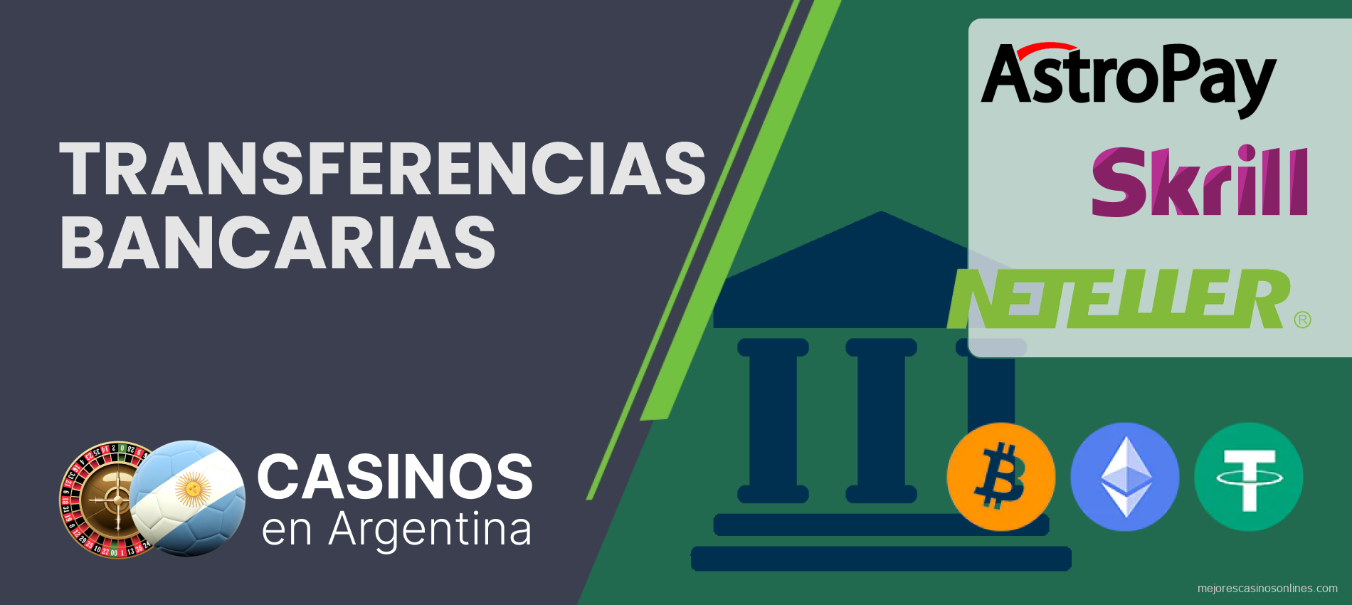 Opciones financieras más utilizadas para pagos en plataformas de juego