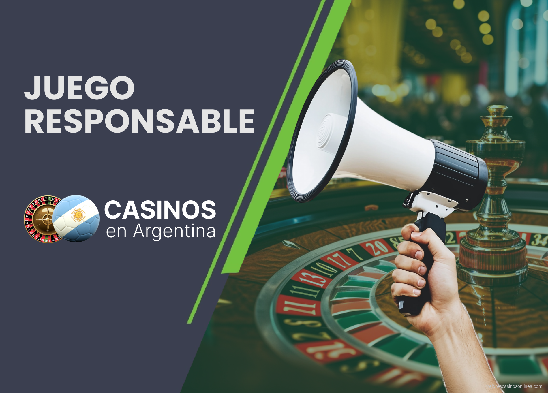 Prácticas seguras para participar en línea