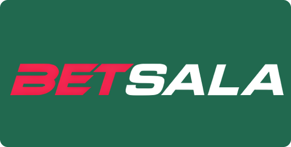Betsala Casino