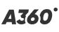 A360