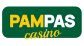 Pampas